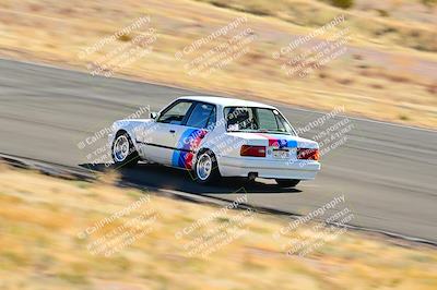 media/Feb-22-2025-Speed Ventures (Sat) [[e257b32fb3]]/Green Group/Session 2 (Turn 5)/